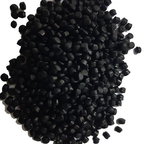 BLACK MASTER BATCH | BLACK MASTER BATCH, COLOR MASTER BATCH, MASTER BATCH, BATCH, PE, carbon black