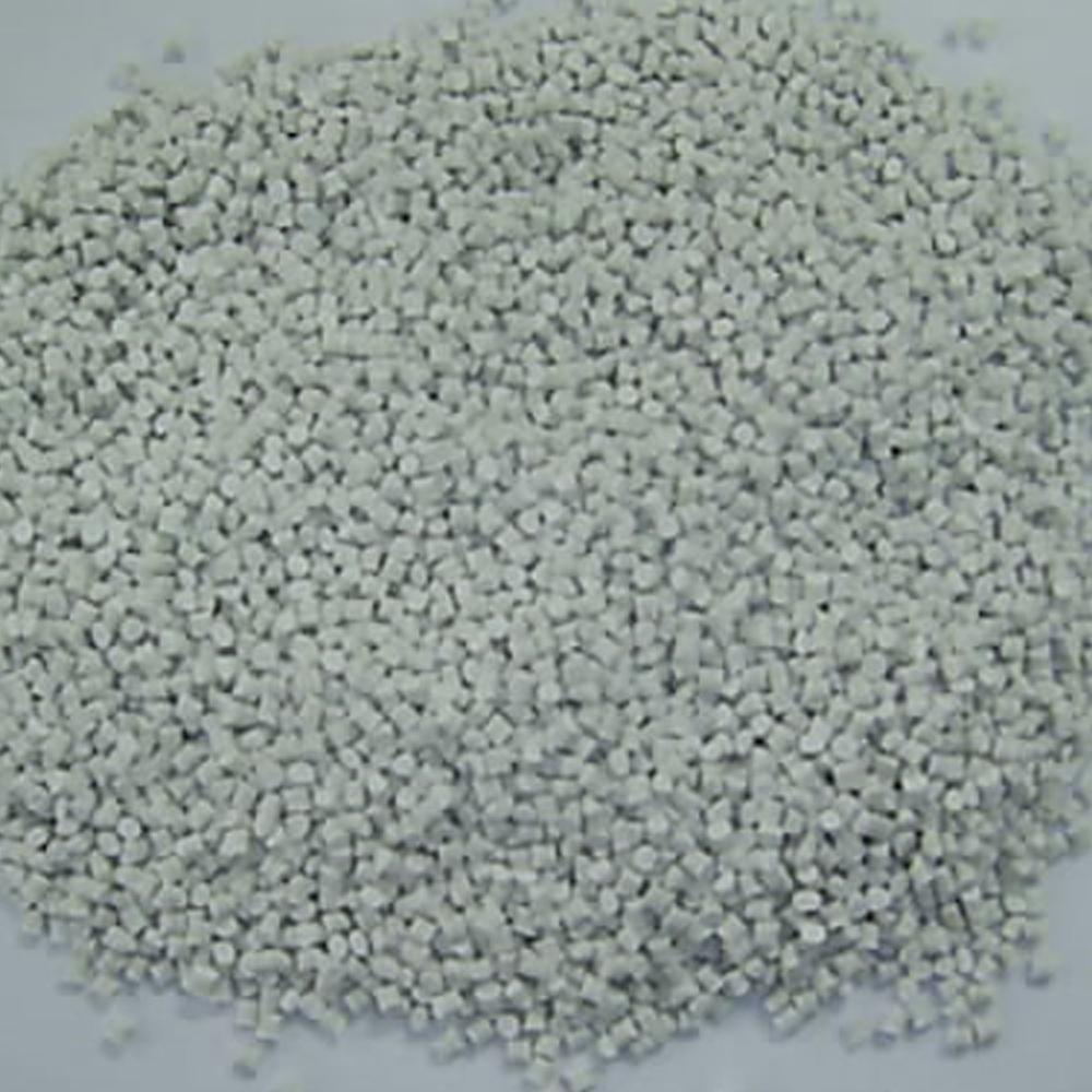 CaCO3 MASTER BATCH - CALPET