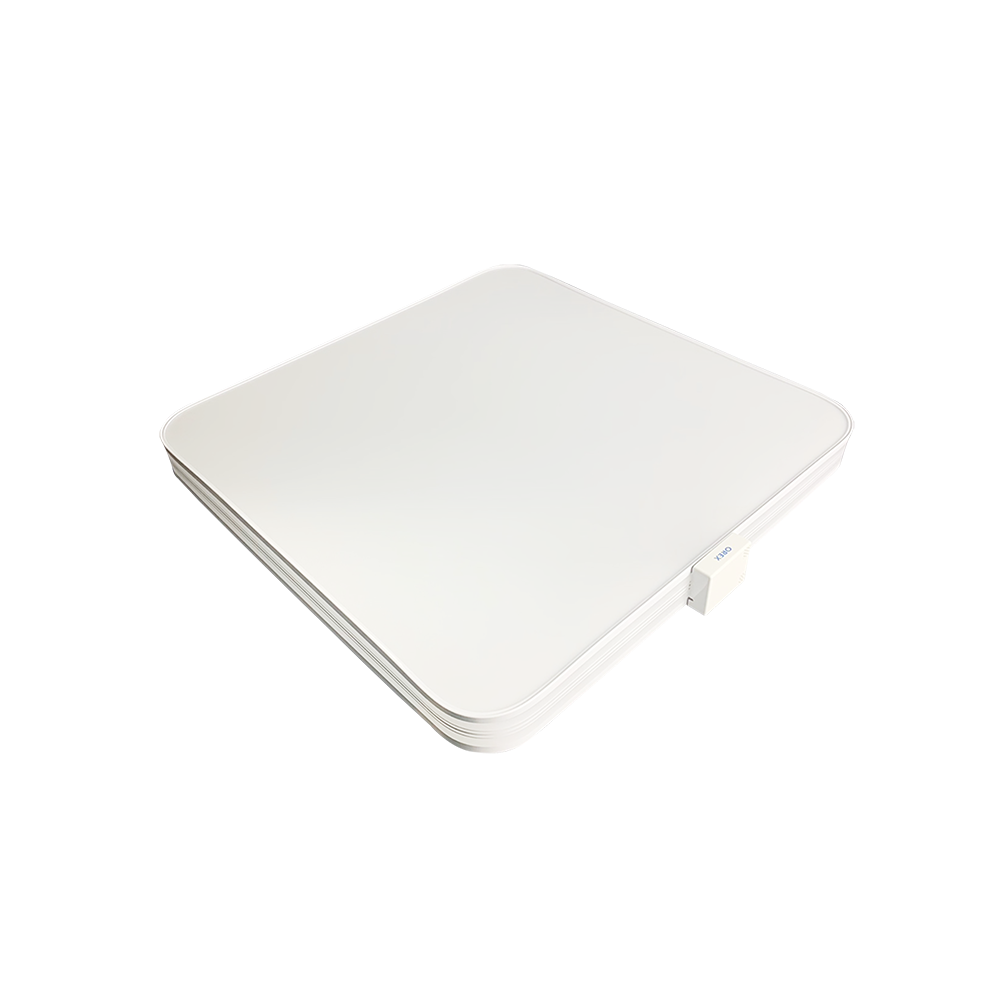 OREX Virus Killer LED Lamp Fixture (Square)