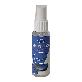 full image Gravity Anti-fog Spray
