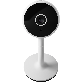 detail image3 Smart IP Camera