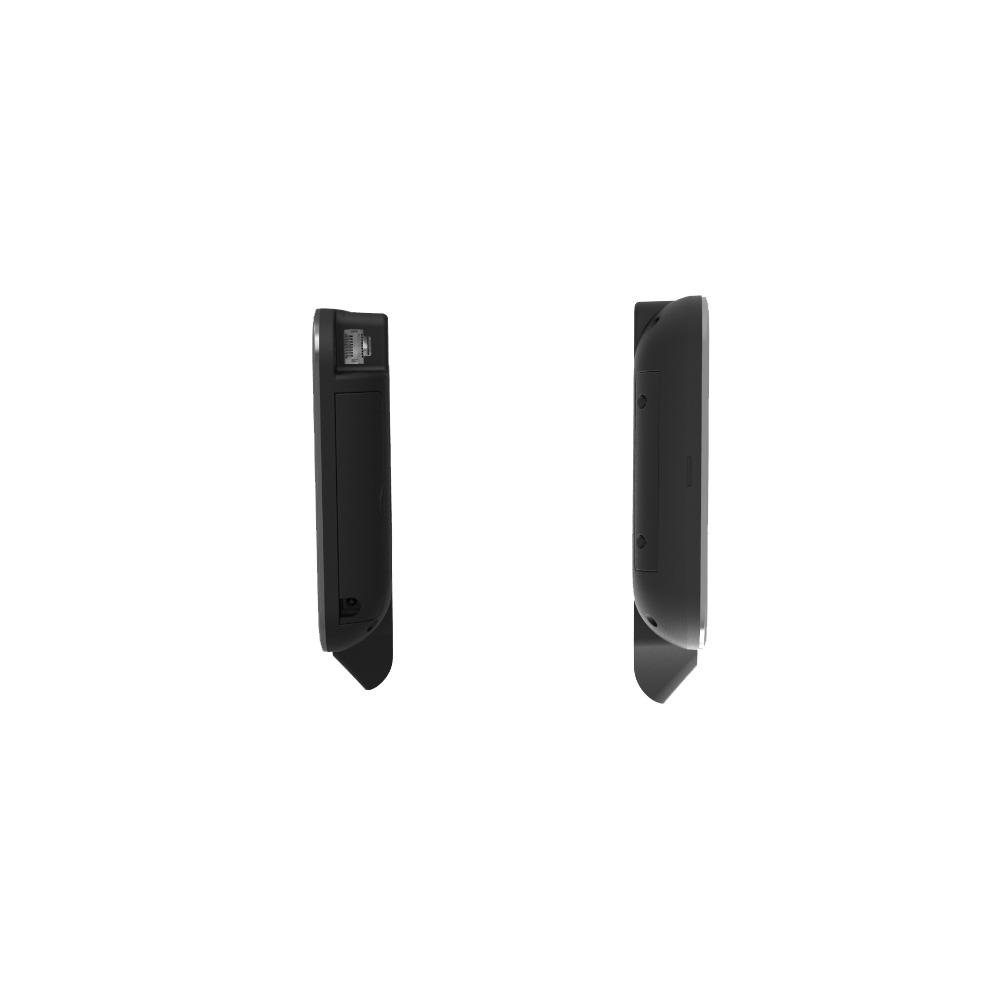 Price Checker and Digital Information Terminal HS050