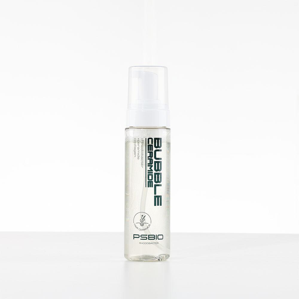 PSBIO BUBBLE CERMIDE
