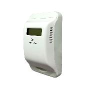 CO Detector_GD250 series