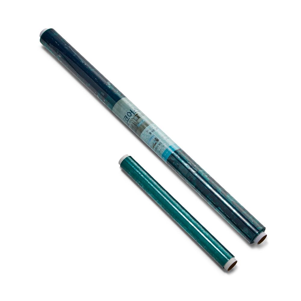 COUS KOREA WATOUCH FILM - 1M(Width) X 10M(length)