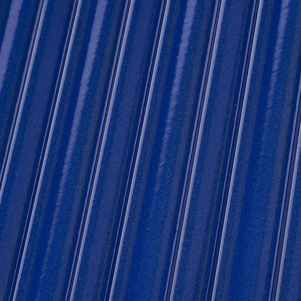 Heating Elements(Heat Exchanger) for Gas to Gas Heater