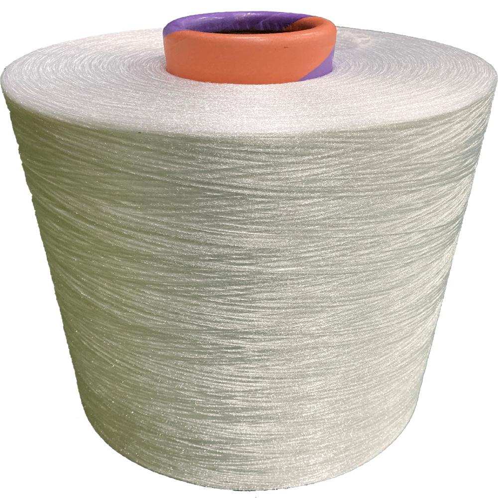 NYLON BCF YARN