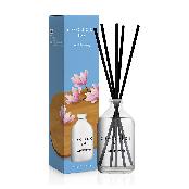 Cocodor Basic Diffuser