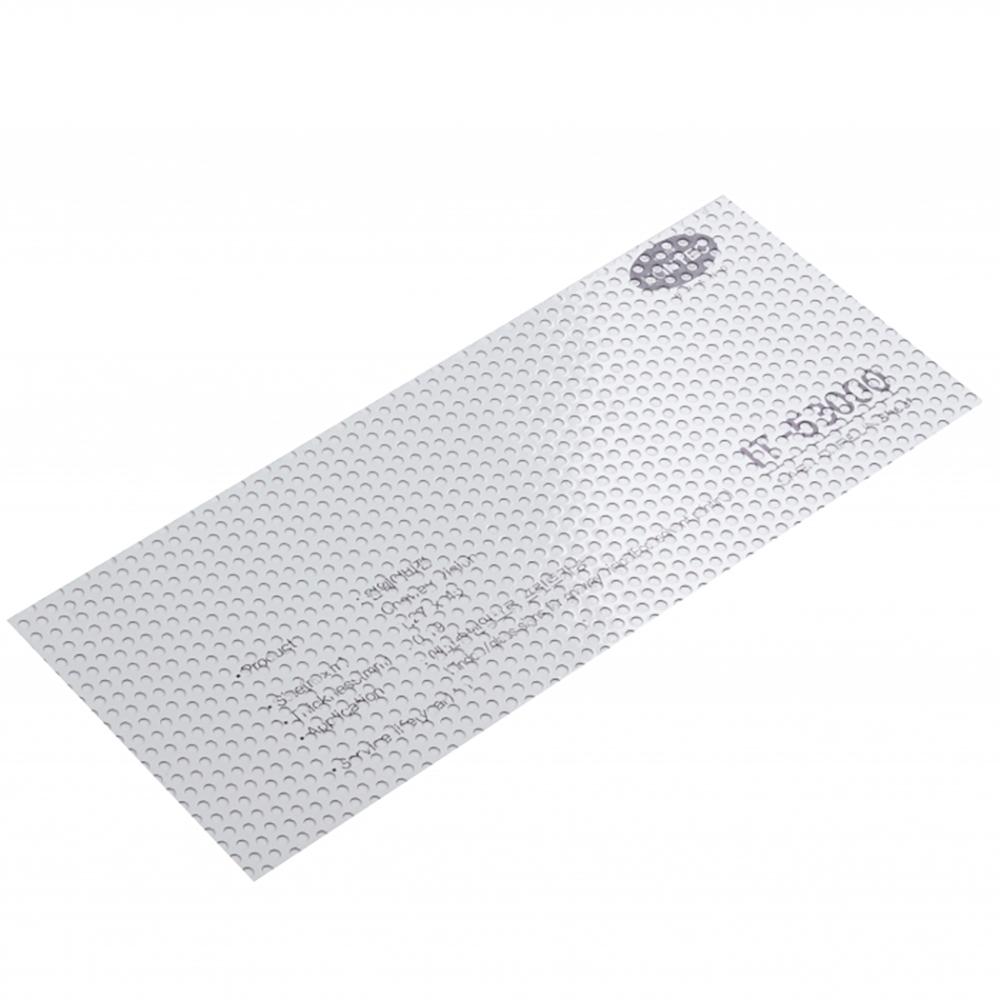 Window Signs / IT-53000