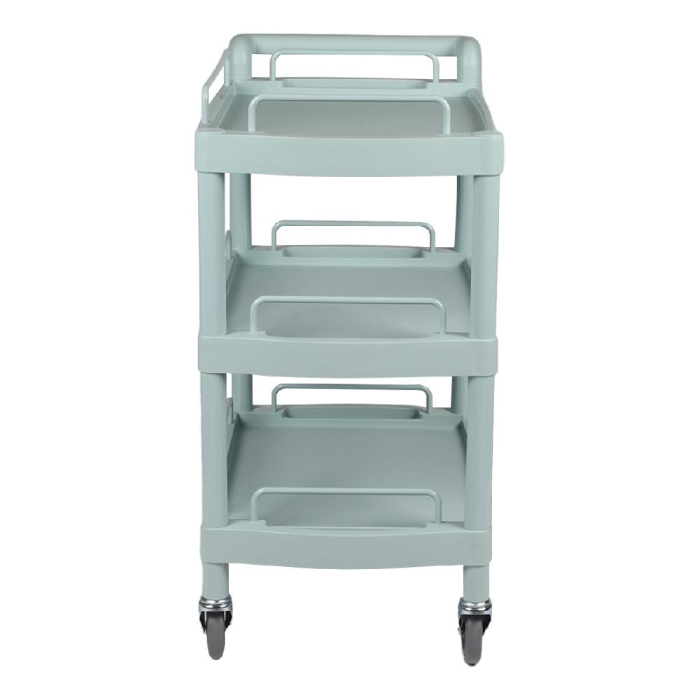 Utility Cart, Multipurpose Cart/Y-201F