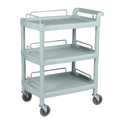 Utility Cart, Multipurpose Cart/Y-201F