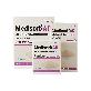 full image Medisorb AD Dressing 10cm*20cm(2mm) 10pcs