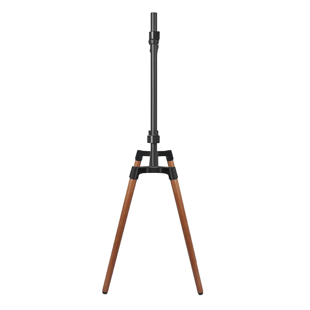 [EDGEWALL] TV stand Edge4 Floor easel bracket 50-75inch and Max 50kg