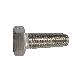 detail image1 25Qty 1/2*2" UNC13   HEX TAP BOLT SCREW