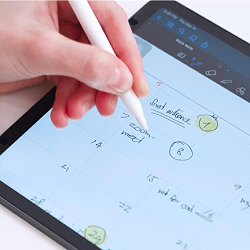 ifeli Feltip_Refill lead