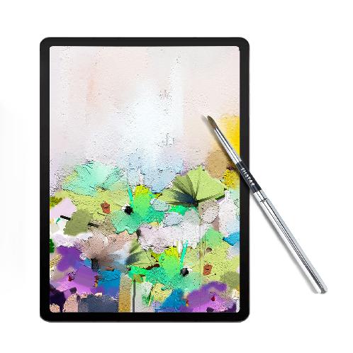 Professional digital  painting  brush - BuTouch