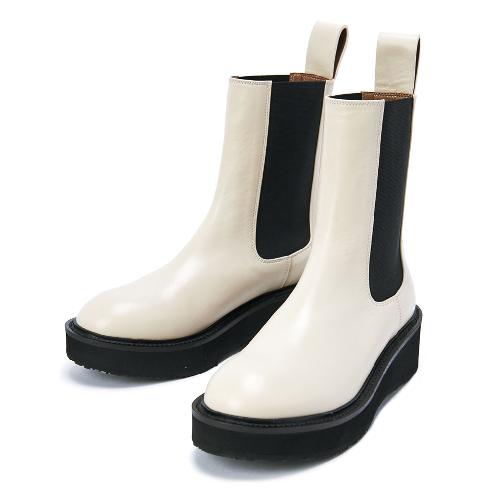 INTHESTAR Women's boots,shoes  IS_201157IV