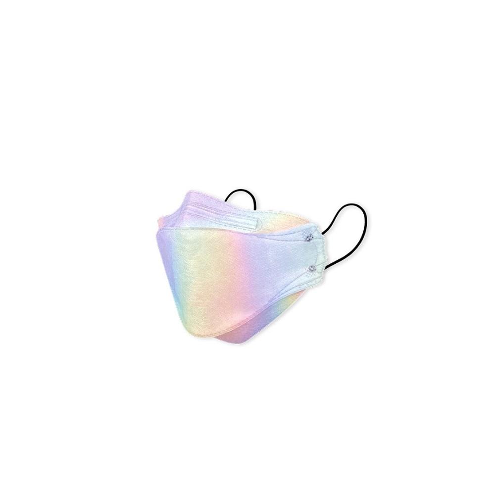 POSH KF94 MASK 10 pieces (Kids)