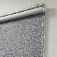 detail image1 100% Blackout Roller Screen JUNIEL