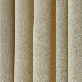 full image Interior Curtain Textile SAEMI