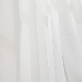 full image Chiffon Curtain MARGARET