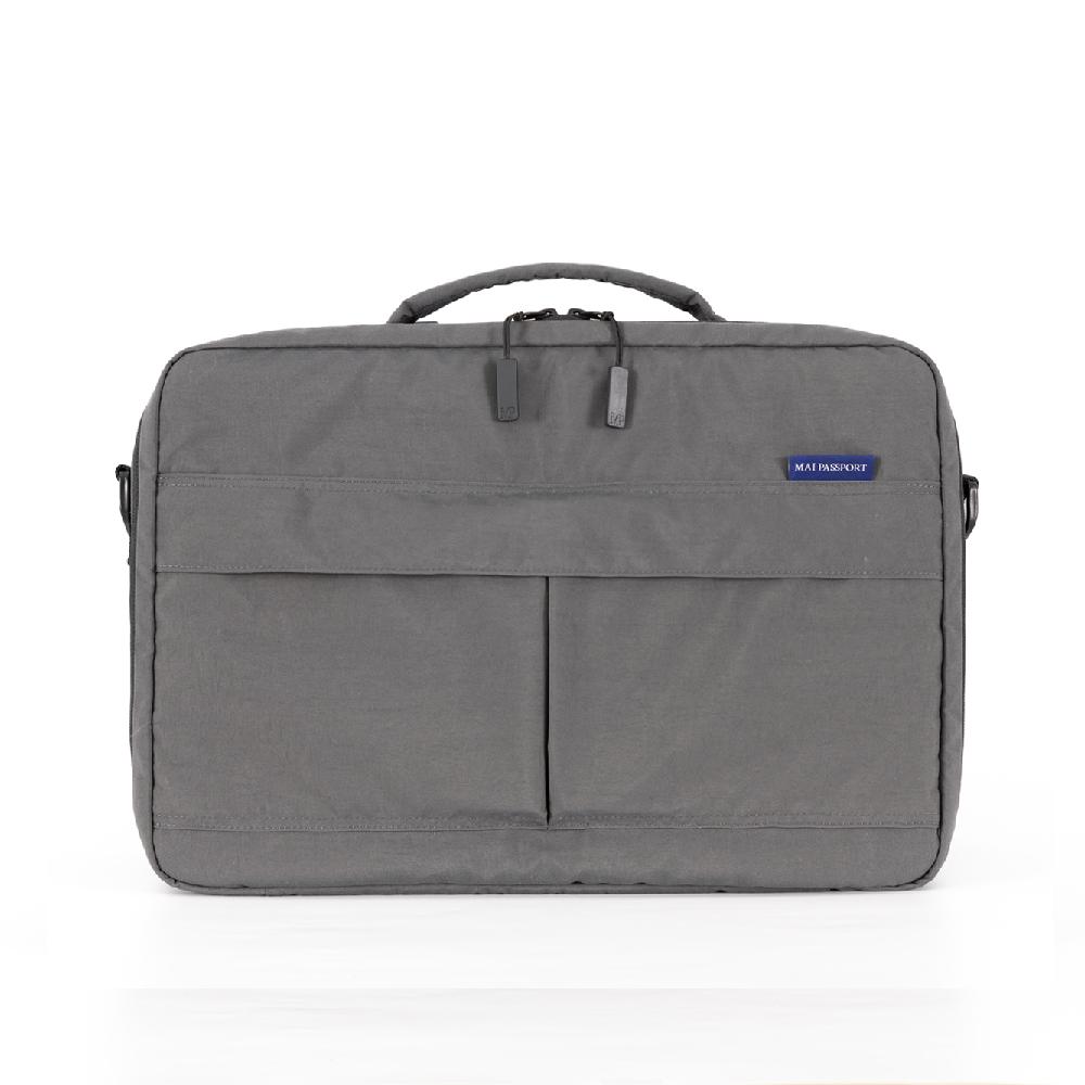 Business bags for easy travel