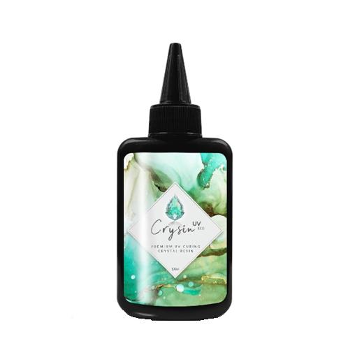 Crysin UV - Eco