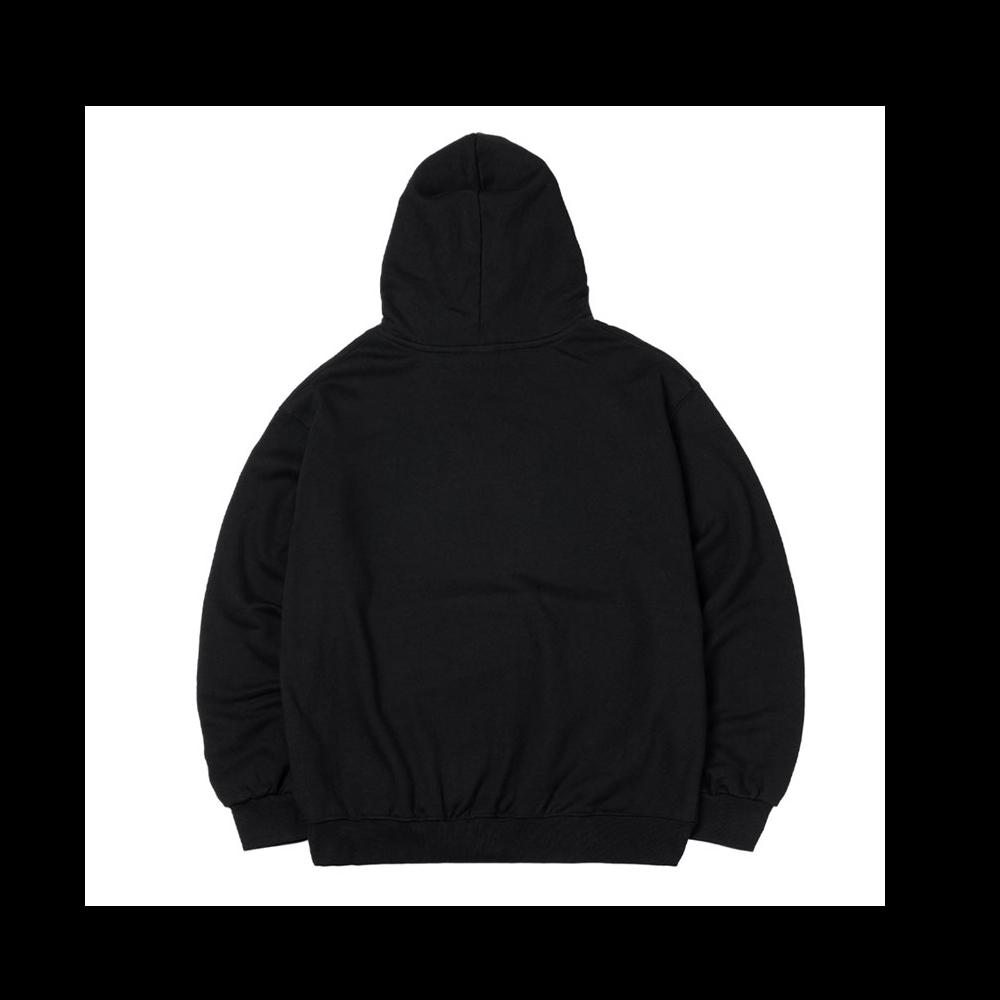 ㅋㅋㅋ(Laughing) Hoodie-L