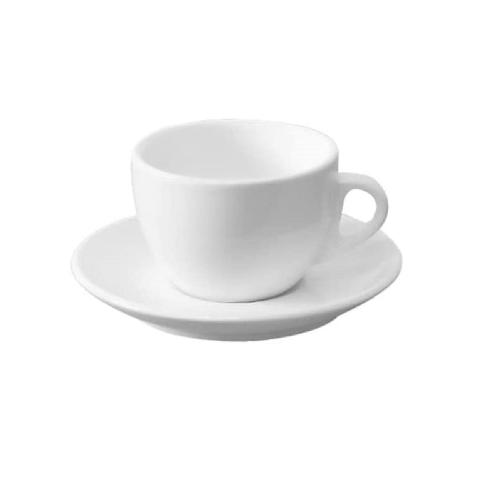 COFFEEMANNA ESPRESSO COFFEE CUPS, For Drinking Espresso | kitchen,cup,glass,coffee,espresso cup,gift,glass cup