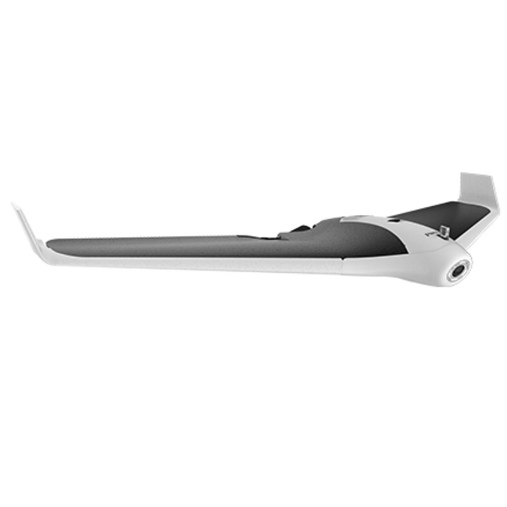 [AwesomeTech] Parrot Disco Pro AG (Without Sequoia)