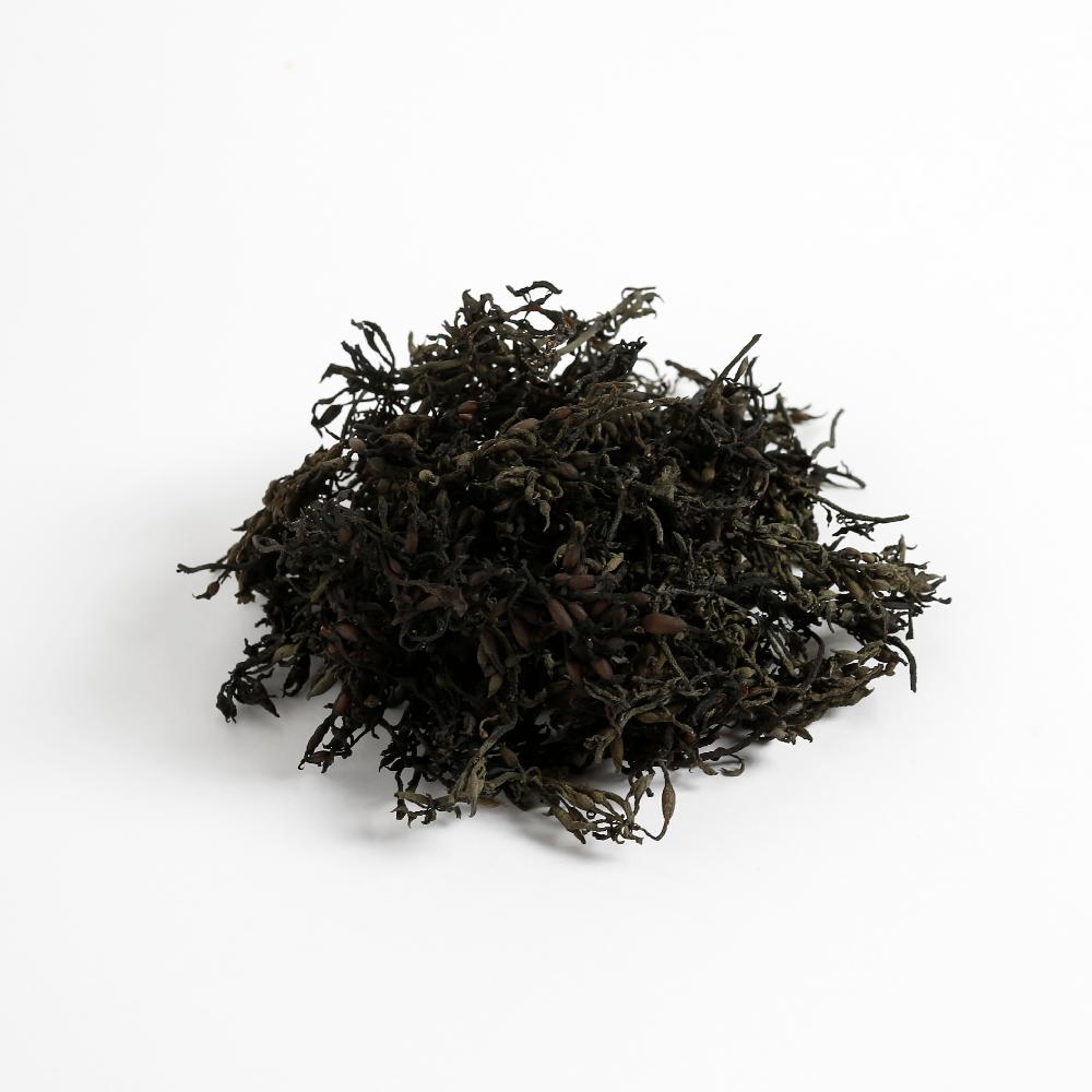 Jeju Natural Dry Tot 30g