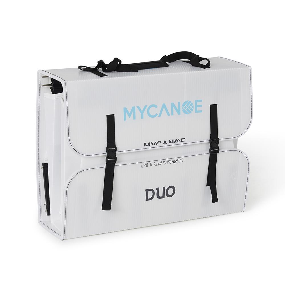 MYCANOE DUO