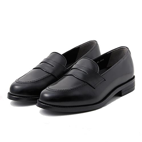 Daniel Roper | shoes, shoes for men, , shoes in korea, Roper, men's shoes, men's shoes 2022, leather shoes, leather