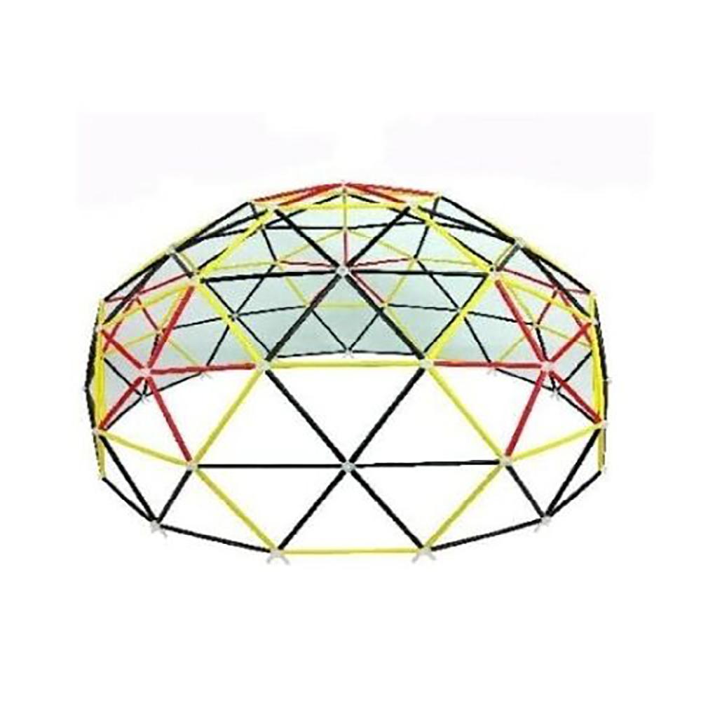 SMEDU creation education