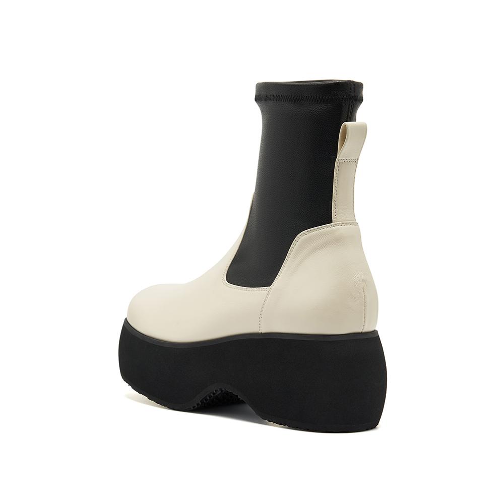 INTHESTAR IS_221388CR