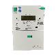 full image G Type Smart Meter