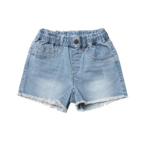 Half-length denim pants | denim shorts, boys shorts, short for boy