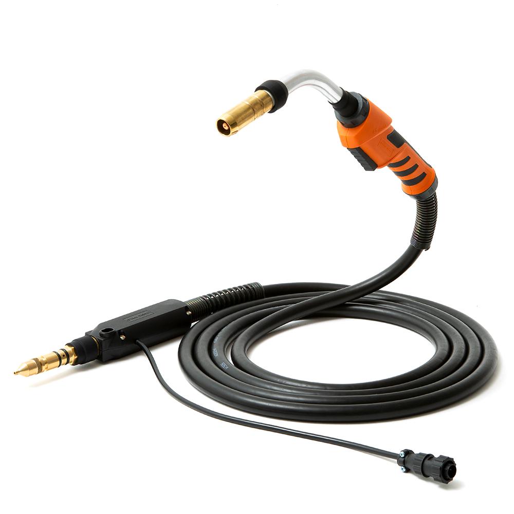 ILHUNG Welding Torch