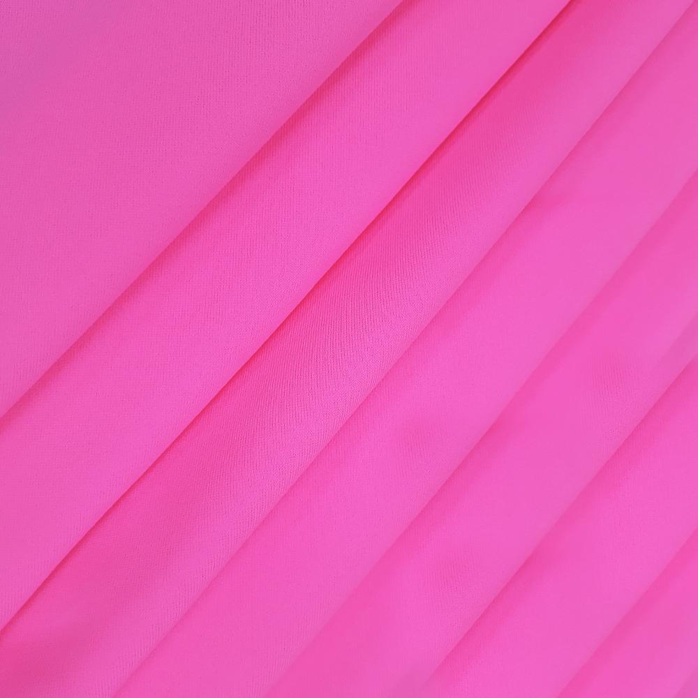 NYLON&SPANDEX MIXED FABRIC