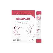COLAPEAU Collagen Peptides