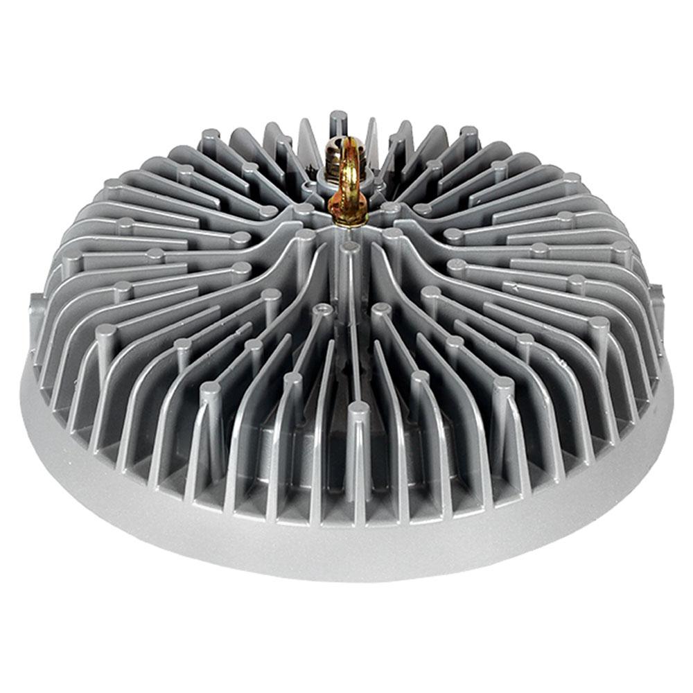 Premium Highbay LED Flood Lighting 100W