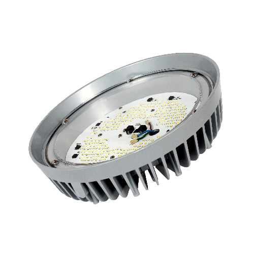Premium Highbay LED Flood Lighting 150W | flood light,lighting,LED,led lighting