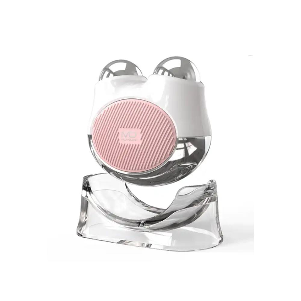 Nutricare MDPLANNER T3 BUBBLE