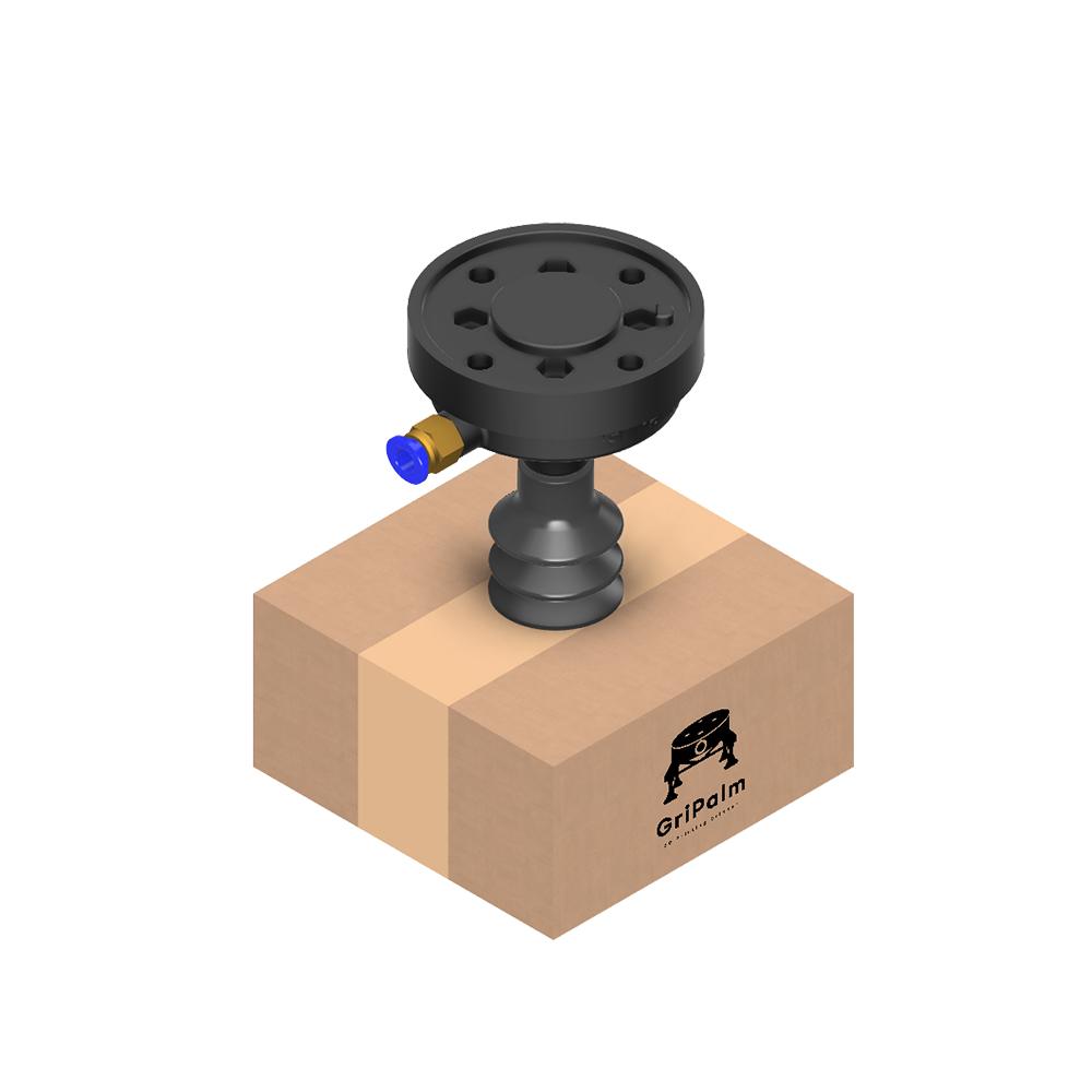 Vaccum Gripper [HG-1C-30N]