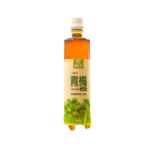 LEEMMIYONG HONGSAMIN PLUM EXTRACT