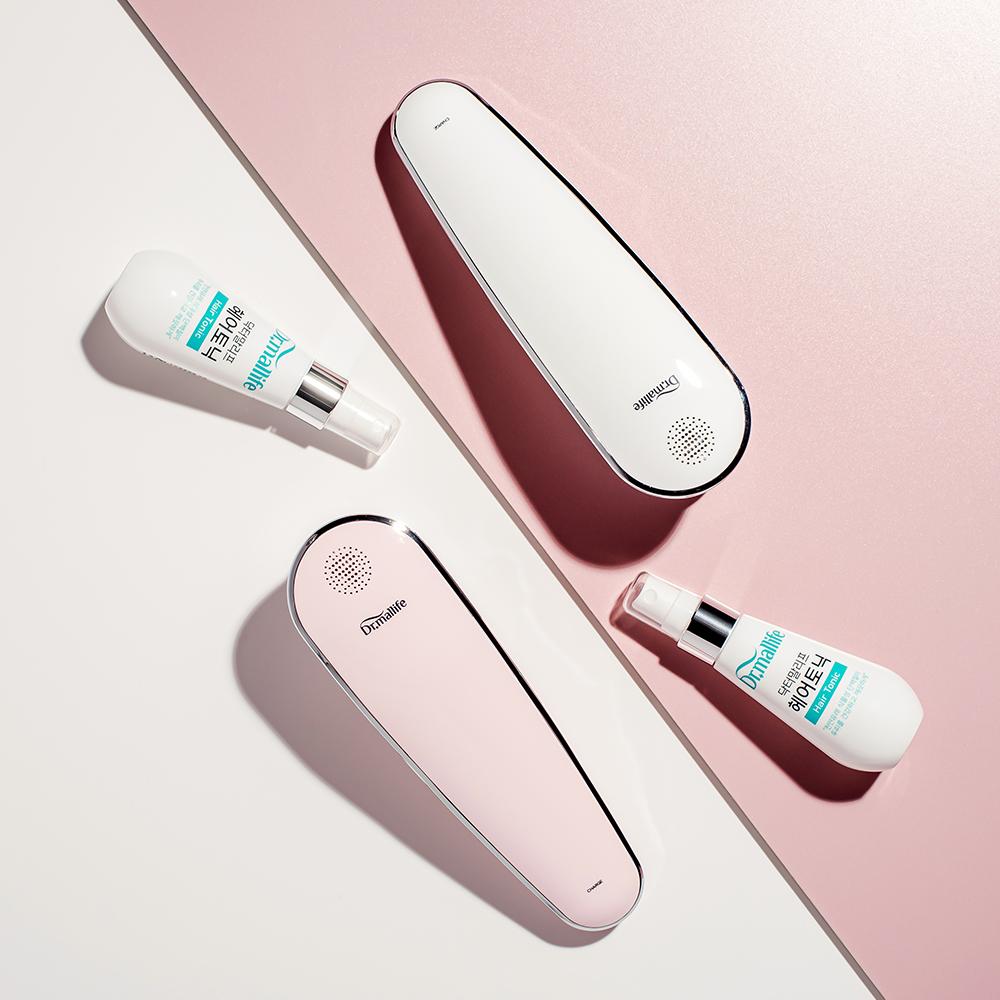 Dr.mallife Scalp Care