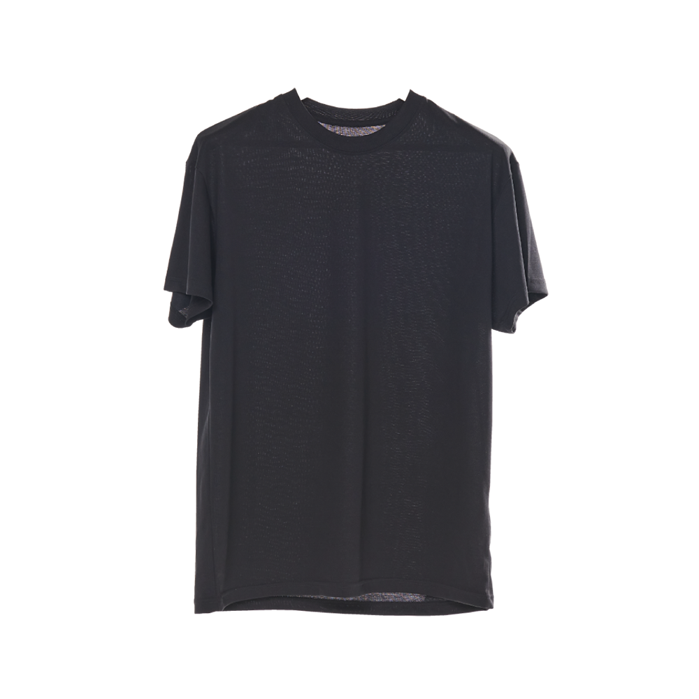 LESTE Upcycling Du-tee