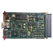 16 Slice DCB MDAS Converter Board 2318704
