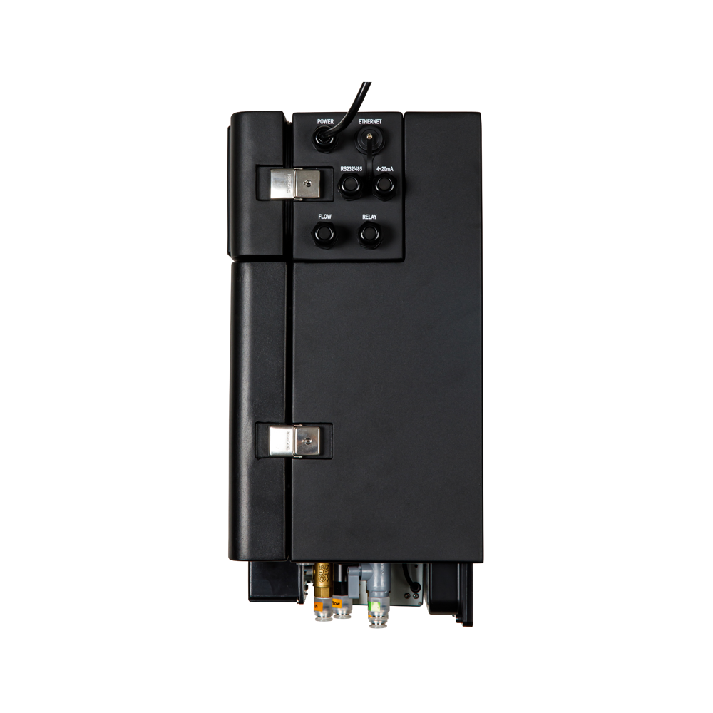 Muliti Parameter Water Quality Analyzer (Aqua2000-5x)