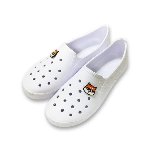 Premium EVA Cushion King All-Purpose Indoor Shoes